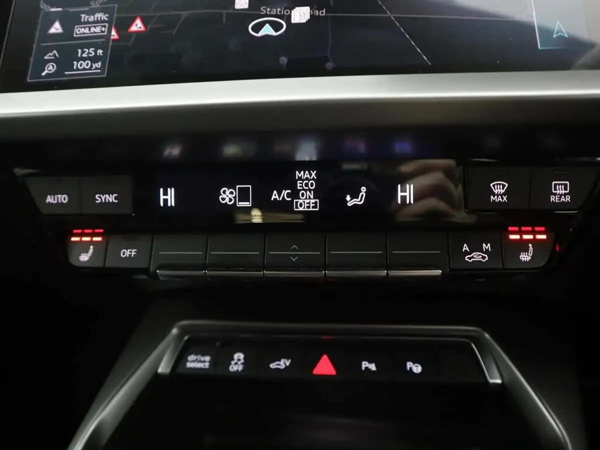 2022-audi-a3-14-40-tfsi-e-s-line-big-28
