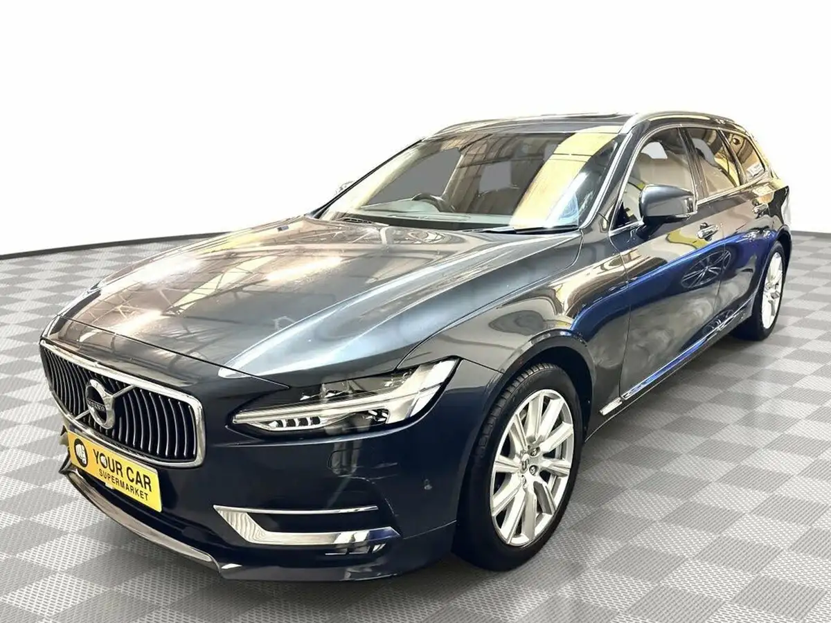 2017-volvo-v90-20td-d5-inscription-big-8