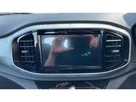 2023-mg-mg3-15-vti-tech-excite-small-11