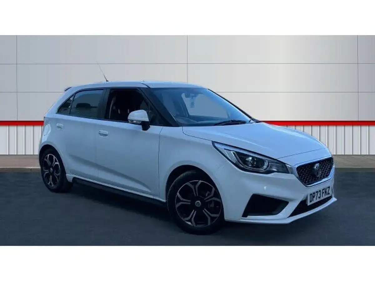 2023-mg-mg3-15-vti-tech-excite-big-0