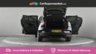2019-jaguar-i-pace-ev400-se-small-10