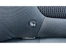 2023-mg-mg3-15-vti-tech-excite-small-35