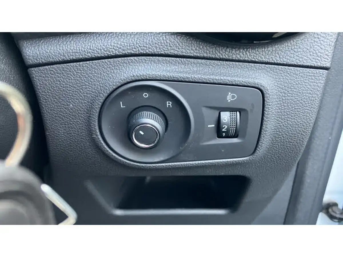 2023-mg-mg3-15-vti-tech-excite-big-24
