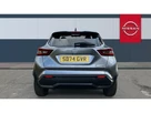 2024-nissan-juke-16-hybrid-n-connecta-small-5