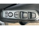2024-nissan-juke-16-hybrid-n-connecta-small-29