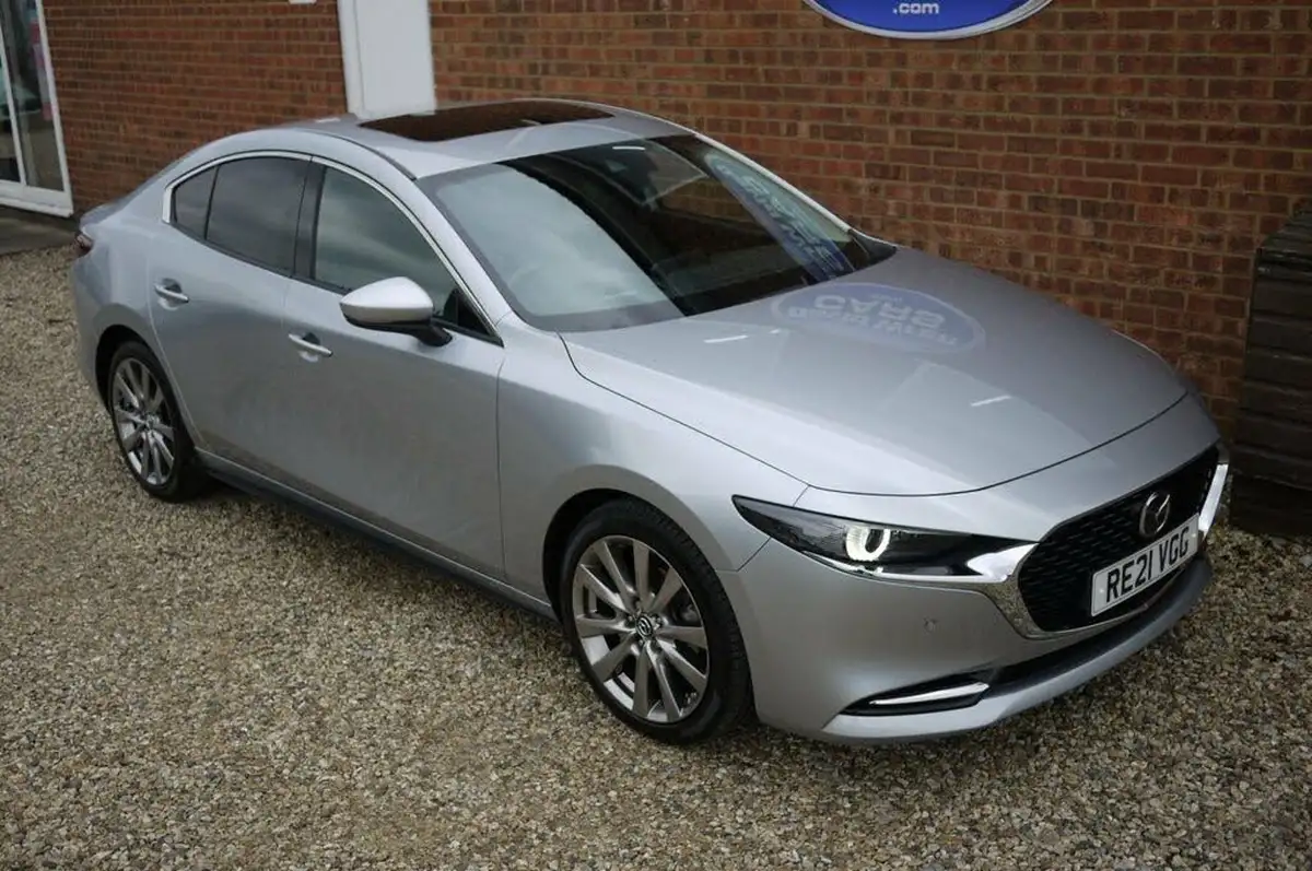 2021-mazda-mazda3-20-sport-lux-186ps-saloon-4d-big-39