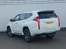 2018-mitsubishi-shogun-sport-24di-d-4-small-1