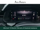2024-skoda-kamiq-10-tsi-se-l-116ps-dsg-small-20