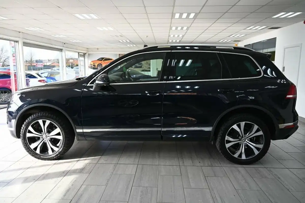 2016-volkswagen-touareg-30tdi-r-line-262ps-2967cc-big-3