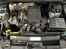 2019-seat-ibiza-10-mpi-fr-small-29