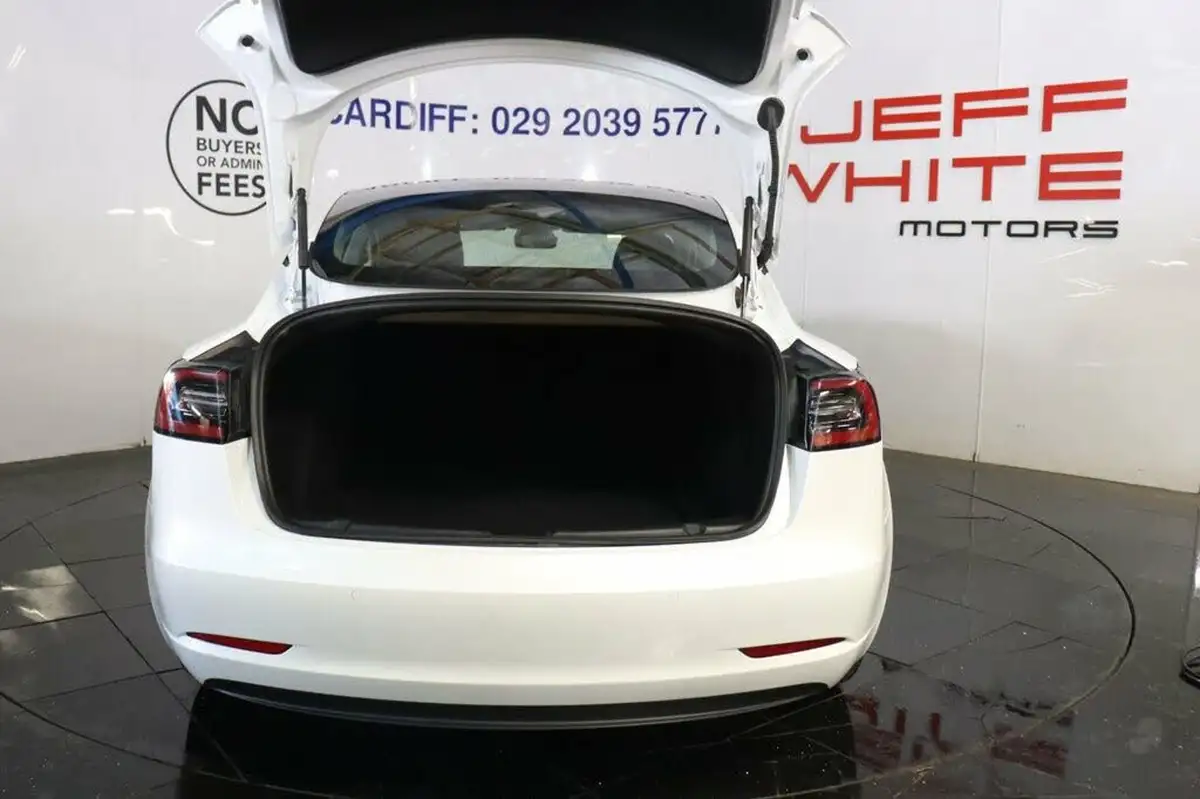 2019-tesla-model-3-e-standard-plus-big-20