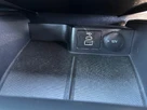 2022-ford-kuga-15t-st-line-edition-small-23