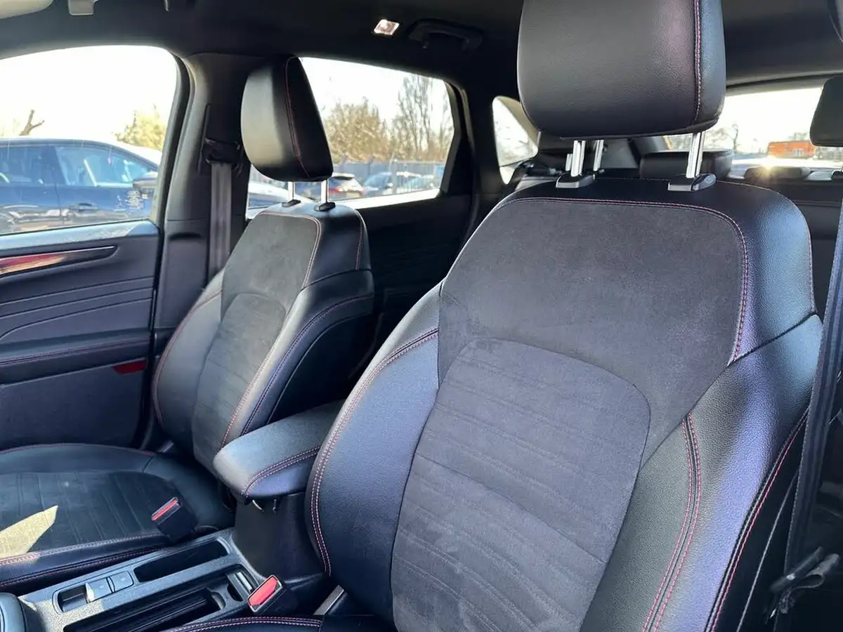 2022-ford-kuga-15t-st-line-edition-big-12
