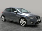 2019-seat-ibiza-10-mpi-fr-small-7