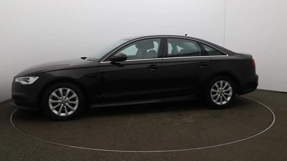 2018-audi-a6-saloon-18-tfsi-se-executive-big-56