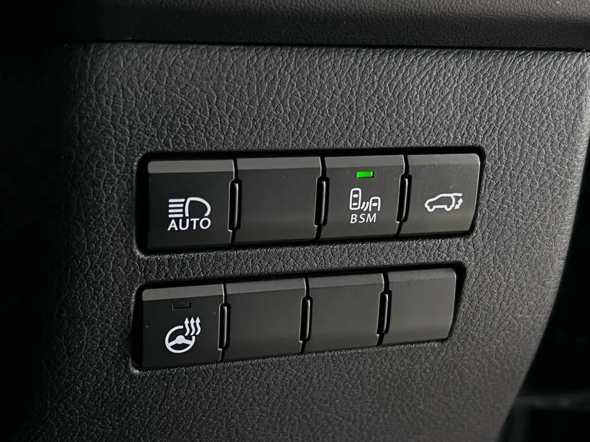 2021-lexus-nx-300h-25-nx-4wd-8in-navigationparking-sensors-big-29