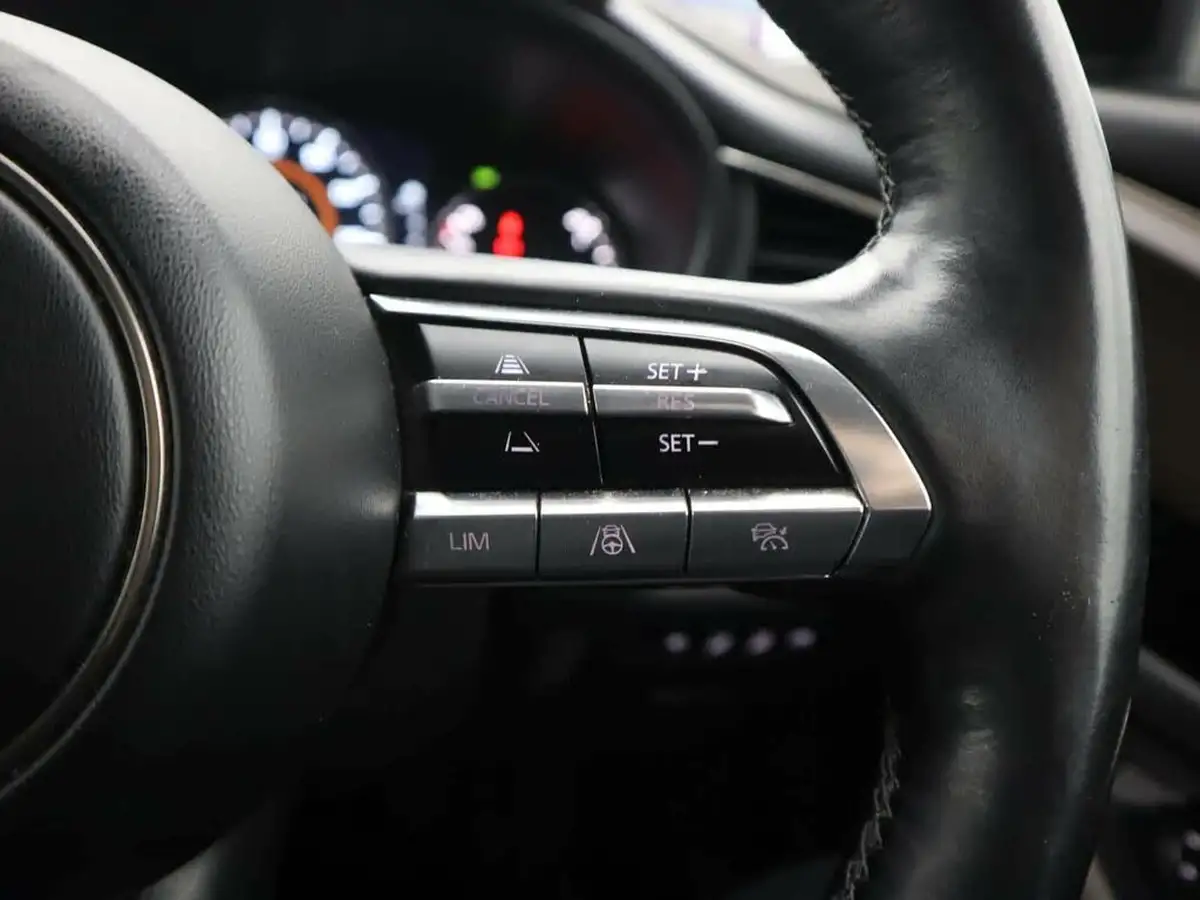 2022-mazda-cx-30-20-e-skyactiv-g-gt-sport-tech-big-18