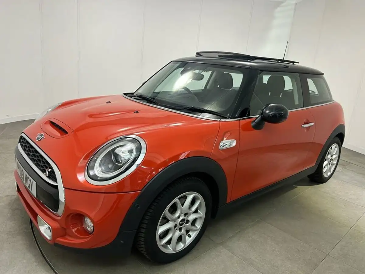 2019-mini-cooper-20-cooper-s-classic-189bhp-hatchback-3d-big-45