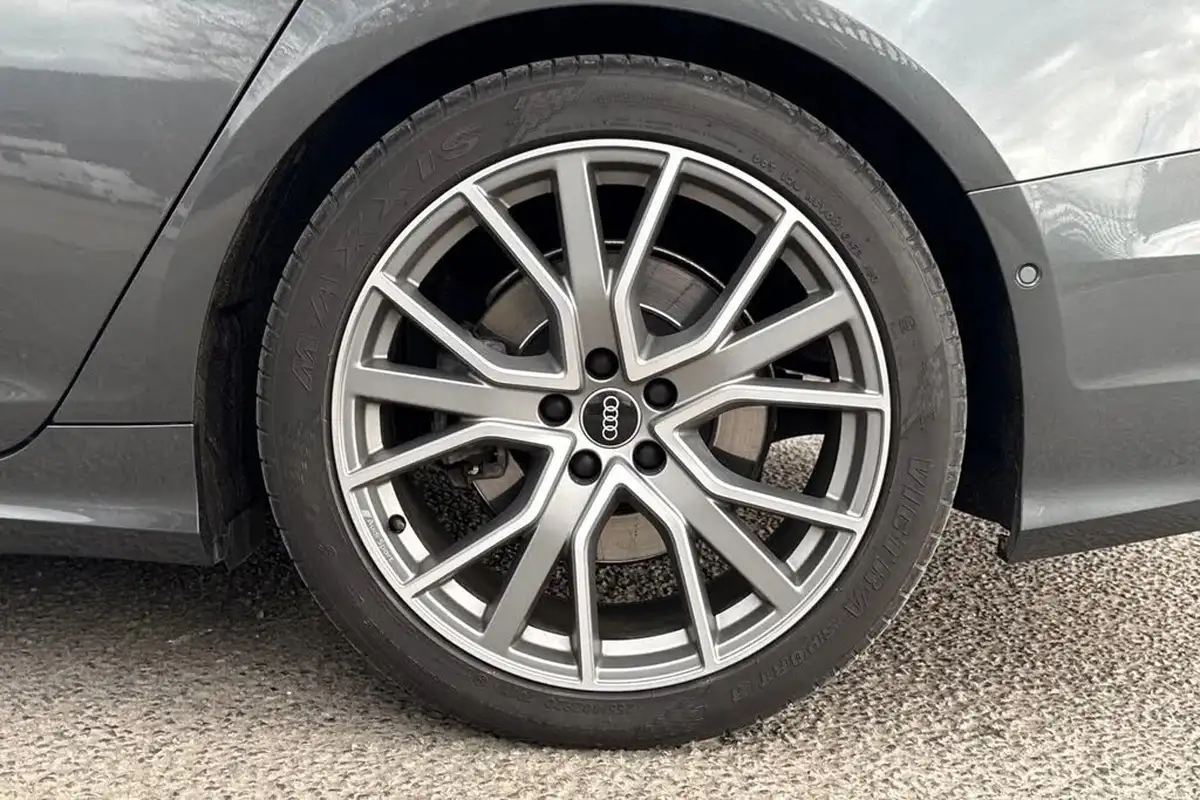 2021-audi-a6-avant-30-50-tdi-black-edition-big-12