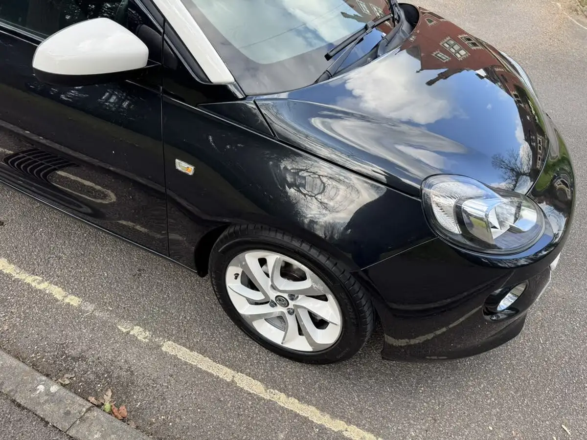 2015-vauxhall-adam-12-jam-ecoflex-ss-big-30
