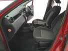 2022-dacia-duster-09-tce-essential-small-15