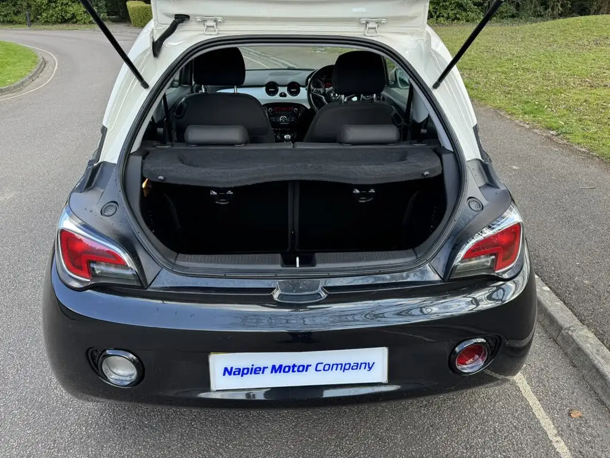 2015-vauxhall-adam-12-jam-ecoflex-ss-big-6
