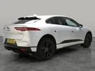 2022-jaguar-i-pace-ev400-hse-black-small-7