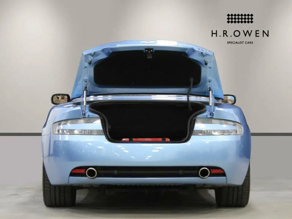 2008-aston-martin-db9-59-volante-touchtronic-ii-big-11