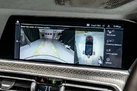 2019-bmw-x5-small-26