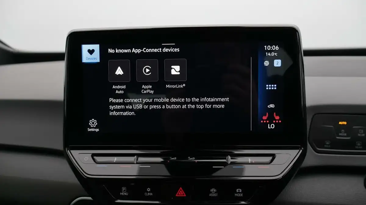 2022-volkswagen-id3-e-life-204ps-58kwh-pro-performance-big-26