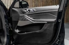 2019-bmw-x5-small-30