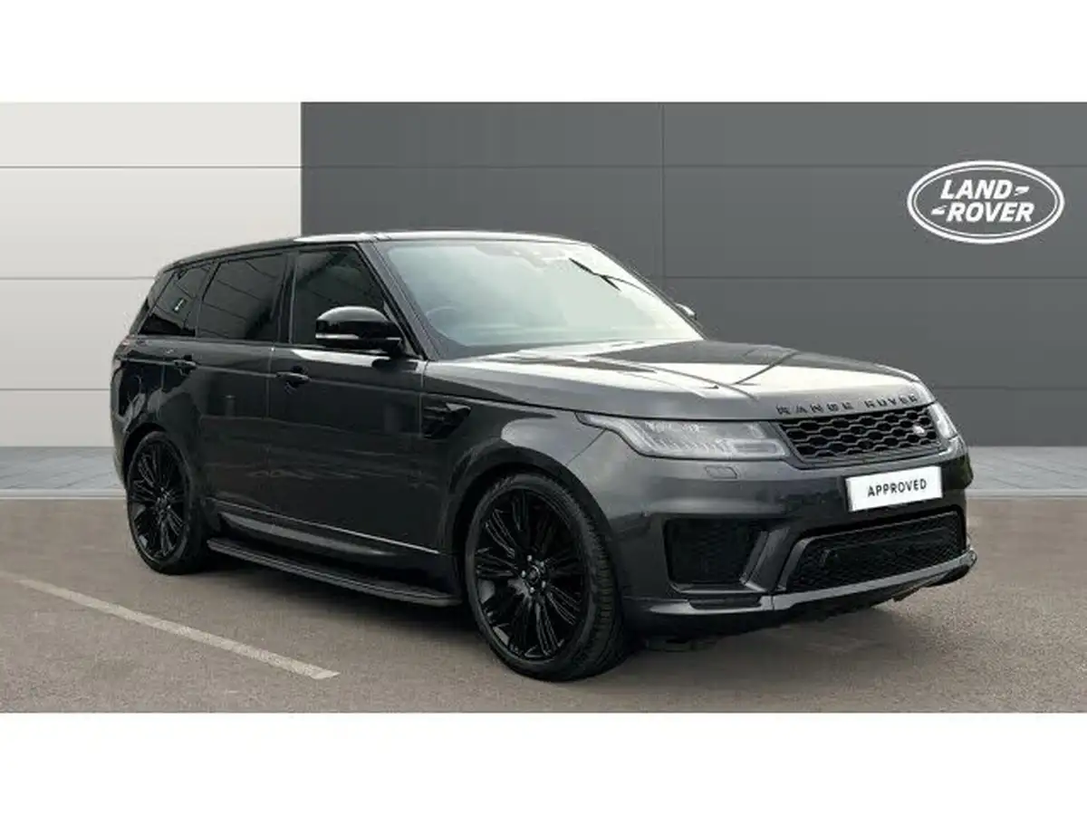 2022-land-rover-range-rover-sport-30-d300-hse-dynamic-black-big-0