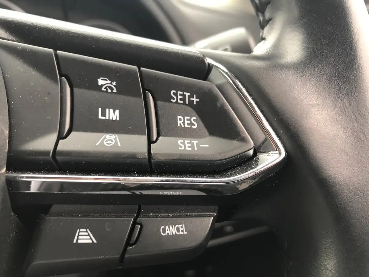 2022-mazda-cx-5-20-se-l-big-21