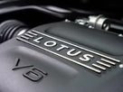 2022-lotus-emira-35-first-edition-v6-small-23