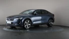 2022-polestar-polestar-2-e-ps2-170kw-long-single-plus-hatchback-small-3