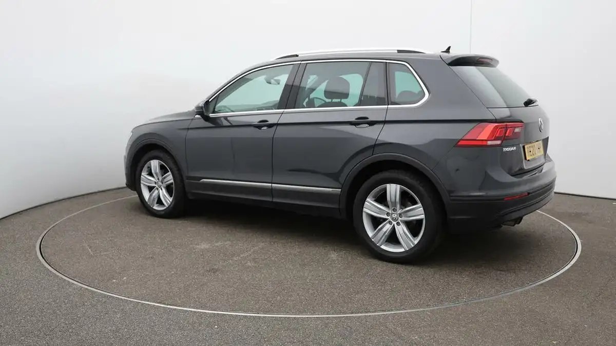2019-volkswagen-tiguan-15-tsi-match-150ps-big-35