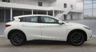 2016-infiniti-q30-22d-premium-awd-tech-small-4