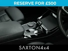 2023-bmw-x3-20-xdrive20i-m-sport-pro-pack-small-20