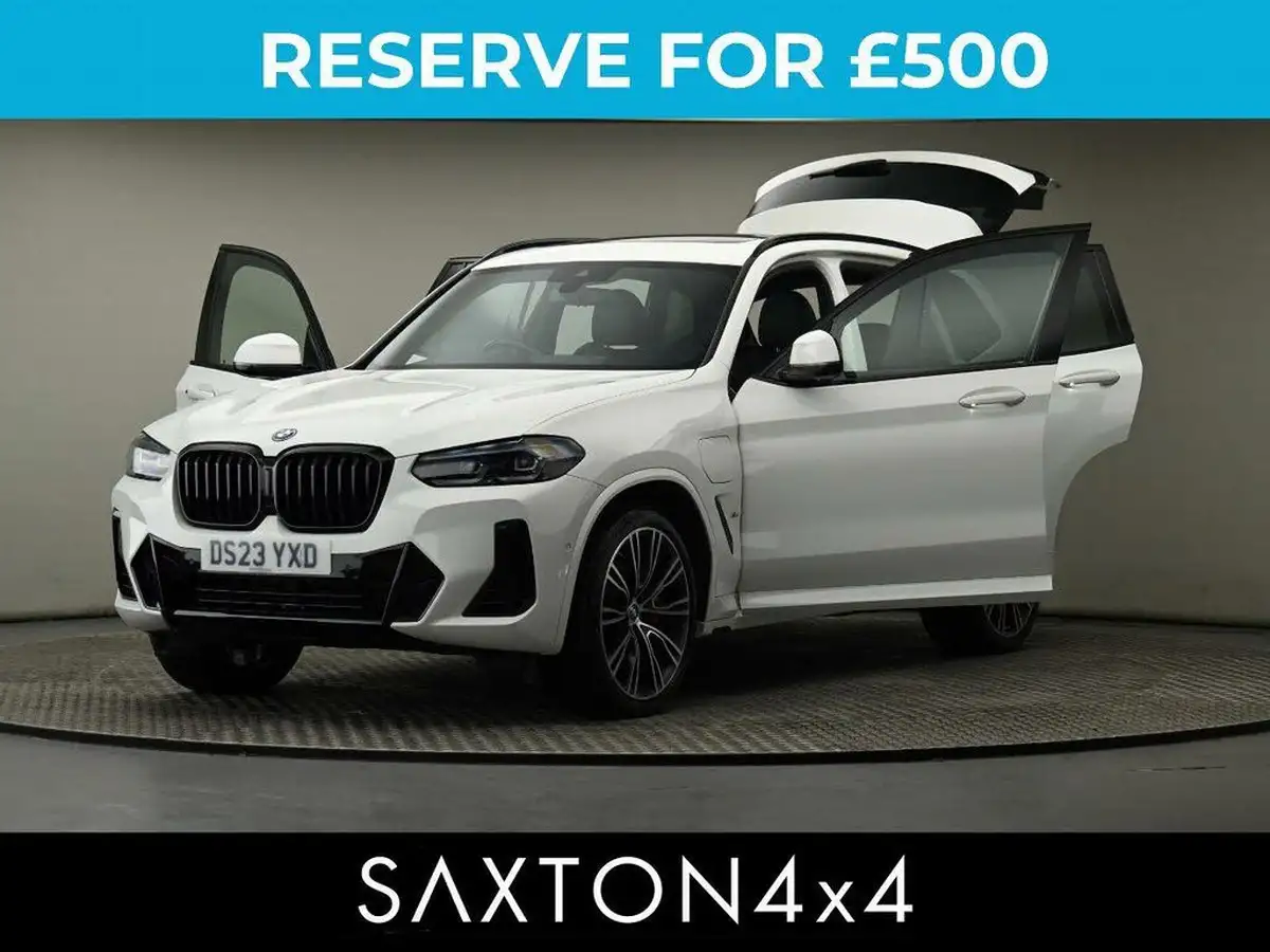 2023-bmw-x3-20-xdrive20i-m-sport-pro-pack-big-9