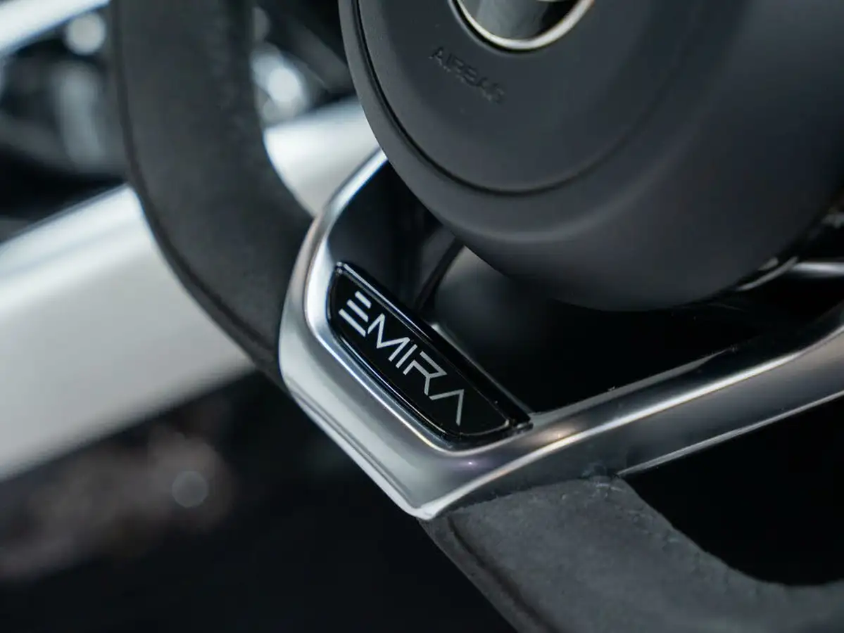 2022-lotus-emira-35-first-edition-v6-big-36