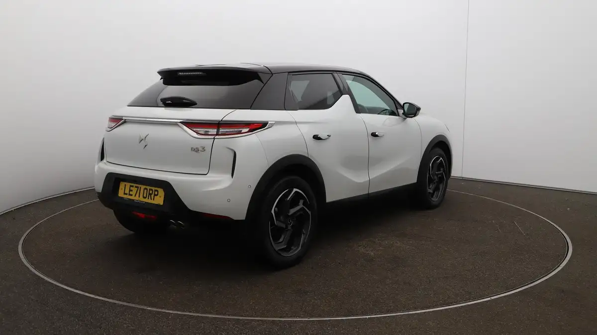 2022-ds-ds-3-crossback-12-puretech-rivoli-130ps-big-46