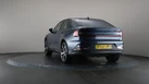 2022-polestar-polestar-2-e-ps2-170kw-long-single-plus-hatchback-small-49