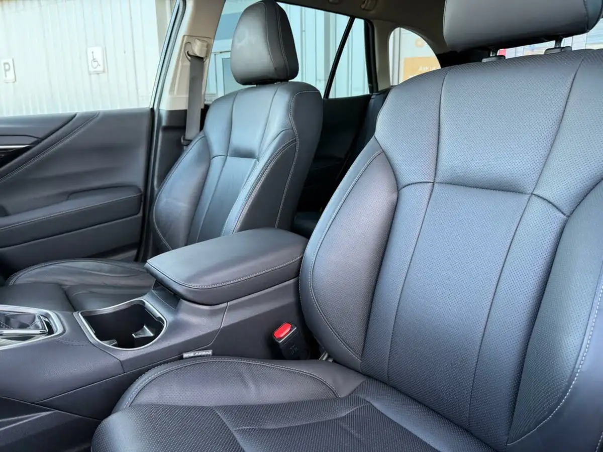 2023-subaru-outback-25i-touring-big-29