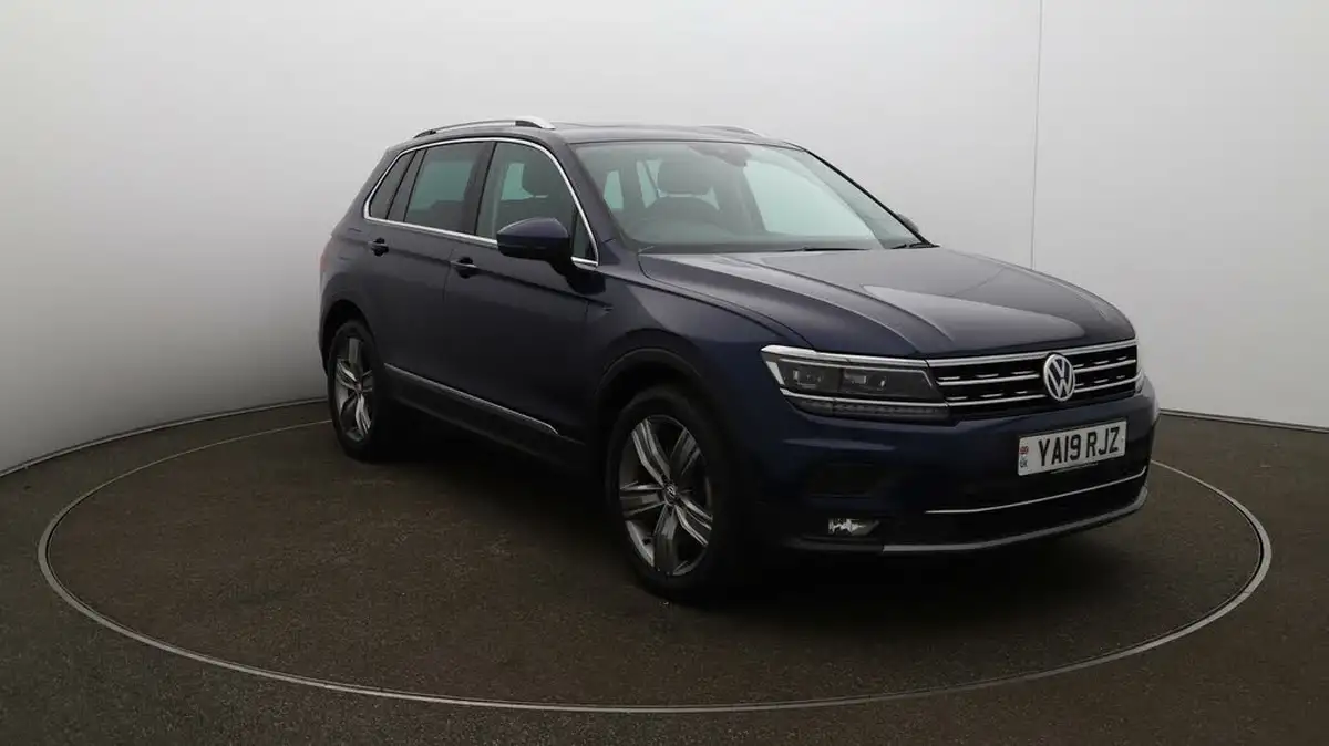 2019-volkswagen-tiguan-20-tsi-sel-190ps-dsg-big-38