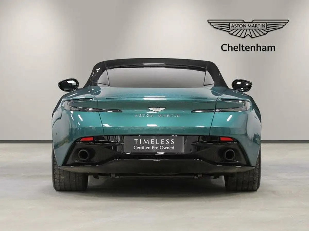 2023-aston-martin-db11-40-v8-527bhp-big-12