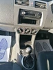 2010-suzuki-swift-13-sz3-3d-small-26