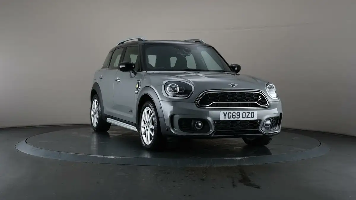 2019-mini-countryman-15-cooper-s-e-phev-sport-big-48
