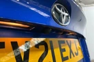 2021-toyota-c-hr-18-vvt-i-design-small-15
