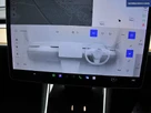 2020-tesla-model-3-e-long-range-small-14