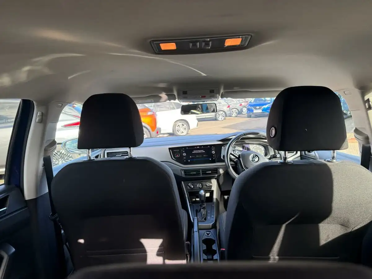 2021-volkswagen-polo-10-tsi-match-dsg-big-12